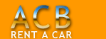 hof saale car rental